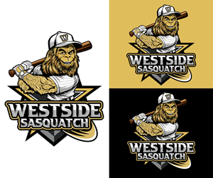 Design de Logo par MM Creation pour ce projet | Design : #36514416