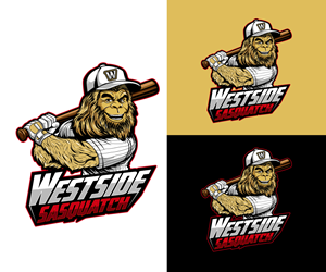 Design de Logo par MM Creation pour ce projet | Design : #36514482