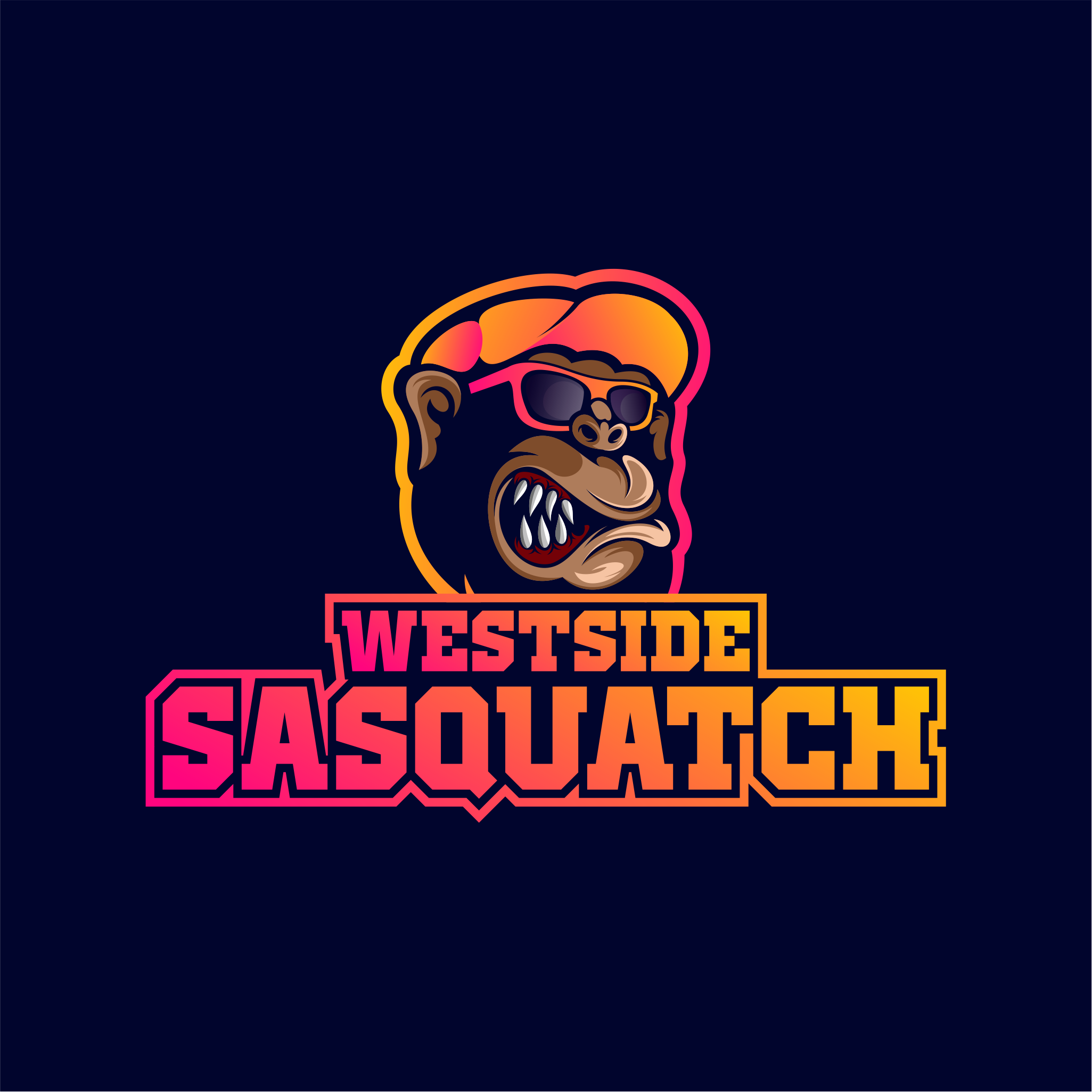 Design de Logo par Apache Kretek pour ce projet | Design #36515555