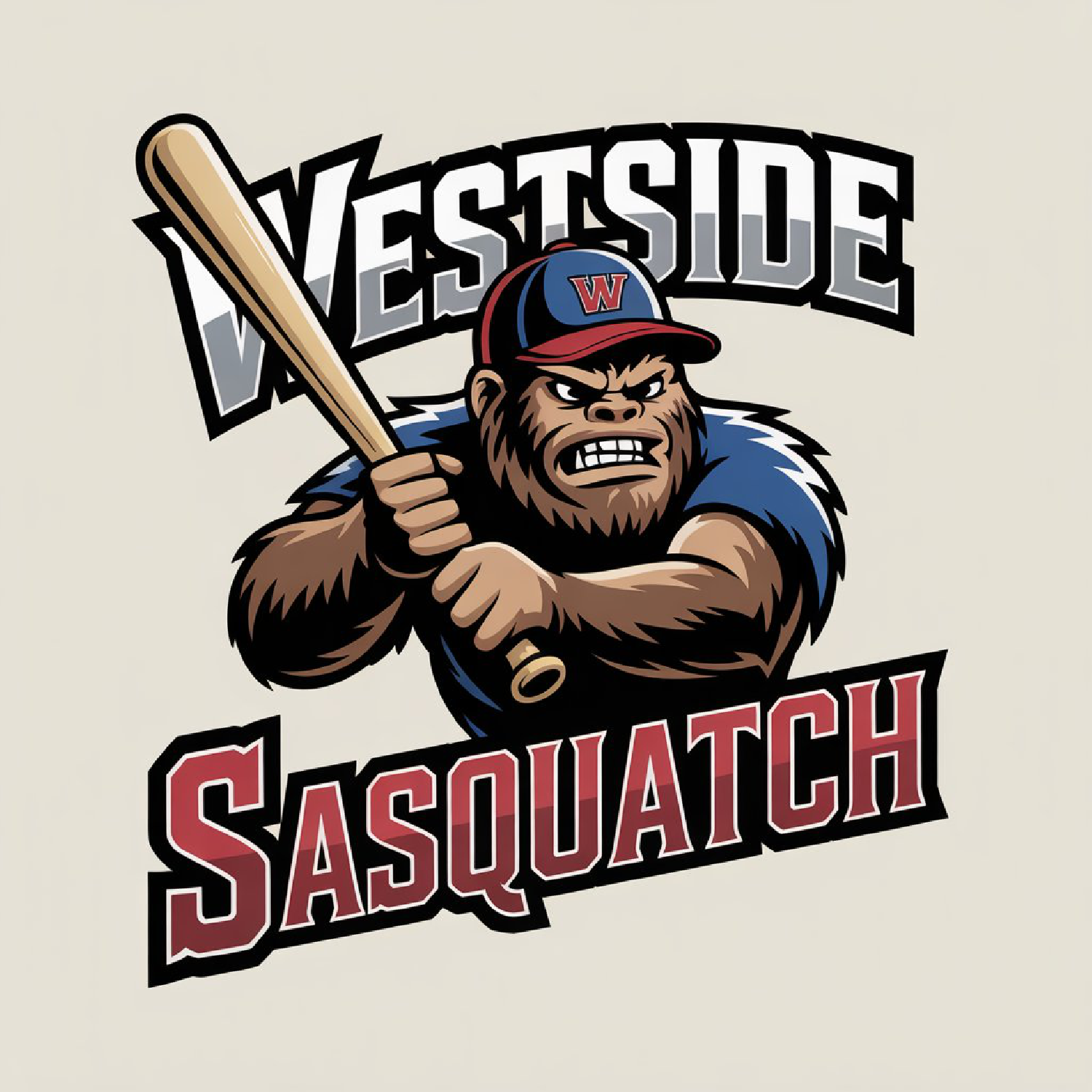 Design de Logo par LPMG pour ce projet | Design #36515688