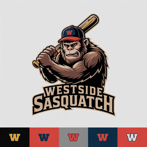 Design de Logo par LPMG pour ce projet | Design : #36515856