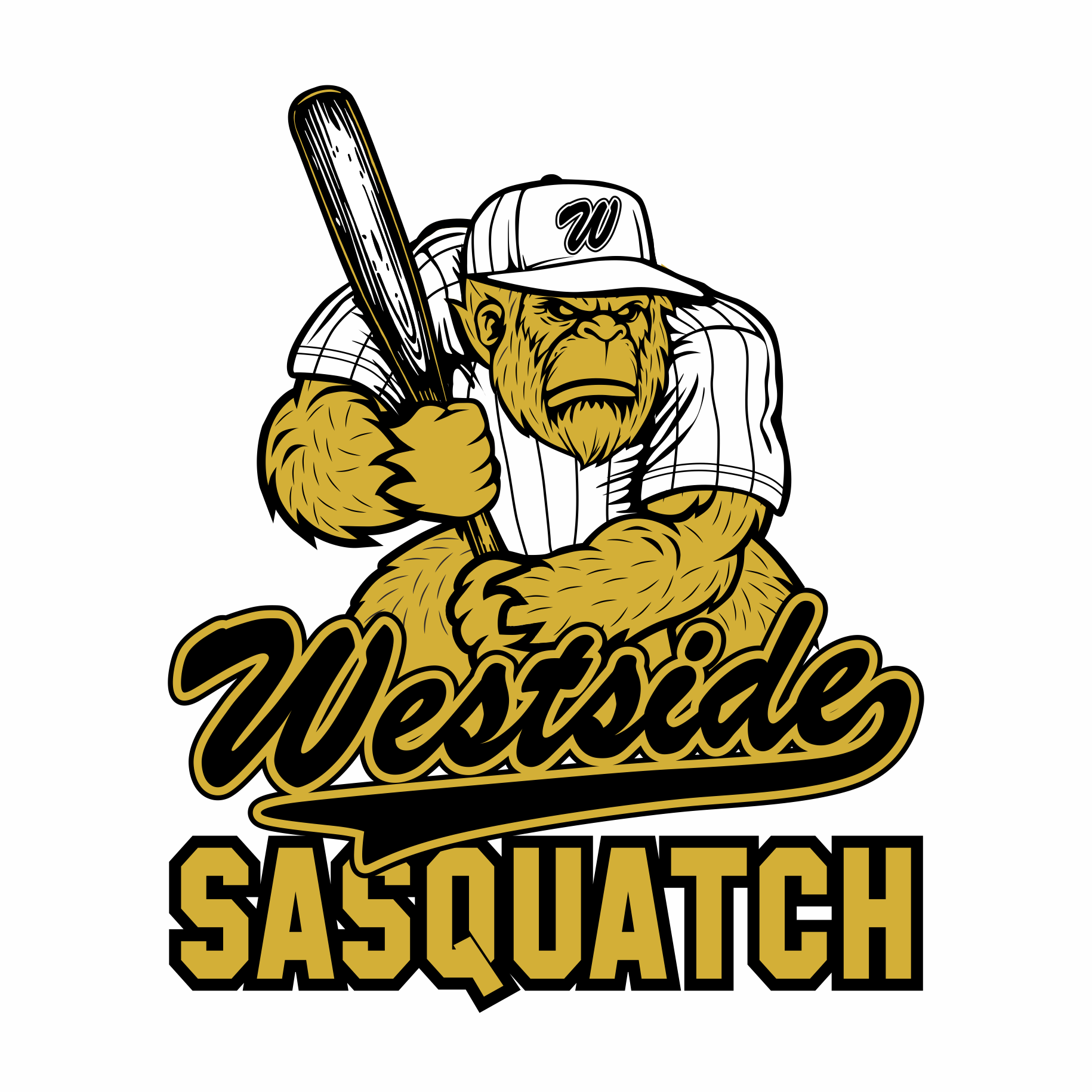 Design de Logo par Falzhoho pour ce projet | Design #36515317