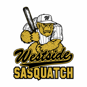 Design de Logo par Falzhoho pour ce projet | Design : #36515317