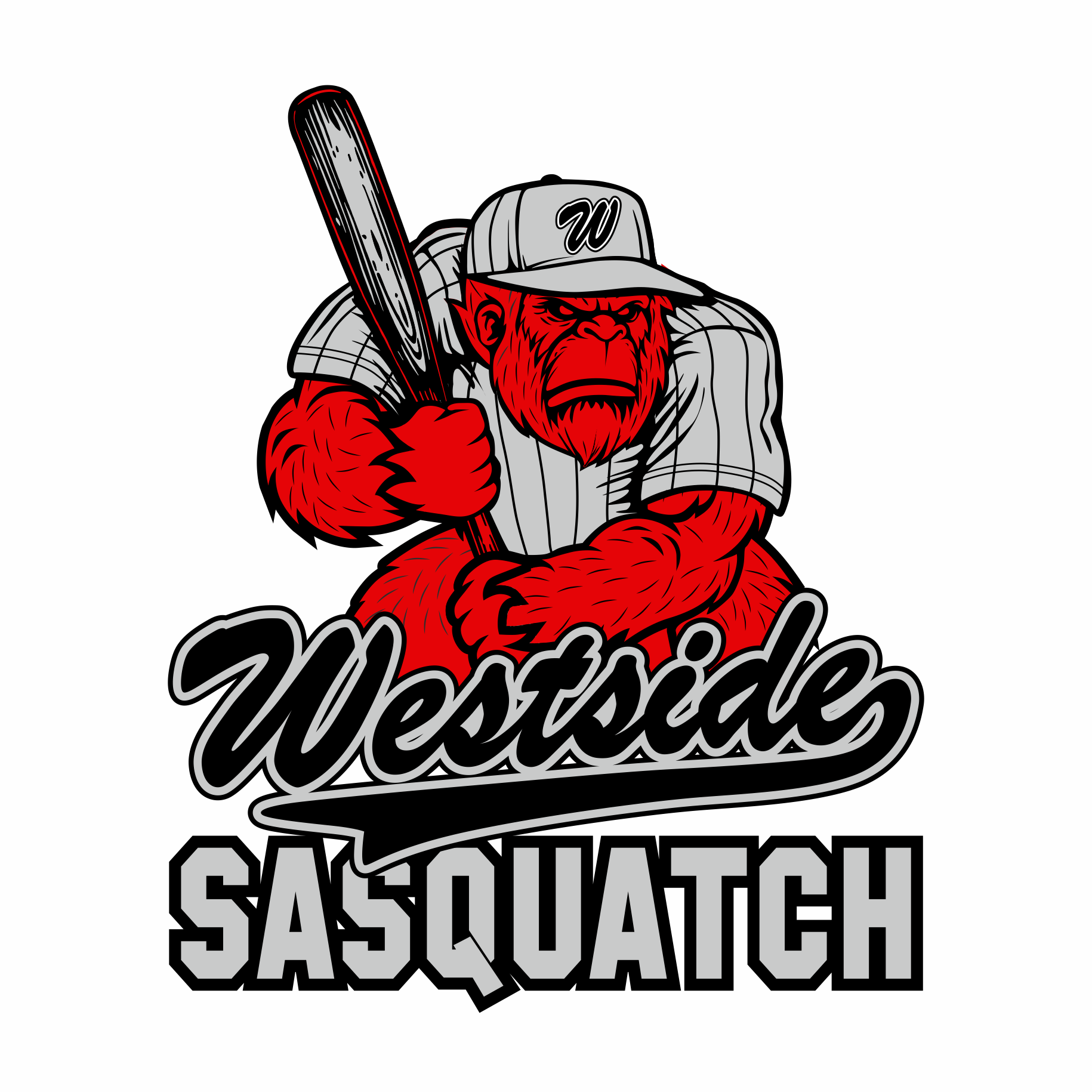 Design de Logo par Falzhoho pour ce projet | Design #36515319