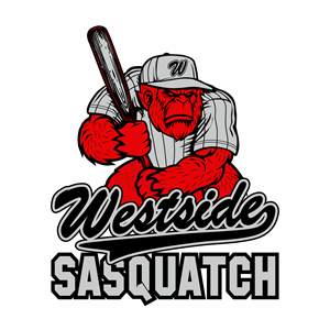 Design de Logo par Falzhoho pour ce projet | Design : #36515319