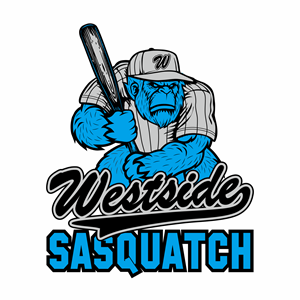 Design de Logo par Falzhoho pour ce projet | Design : #36515380