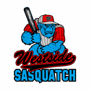 Design de Logo par Falzhoho pour ce projet | Design : #36515381