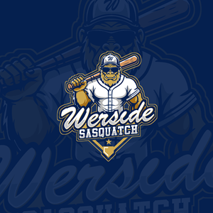 Logo Design by Fortunate Studio for this project | Design: #36515930