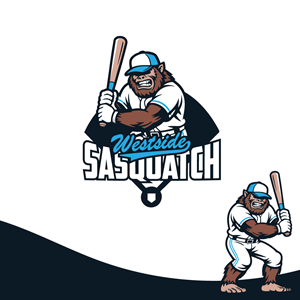 Design de Logo par Vectorism pour ce projet | Design : #36517836