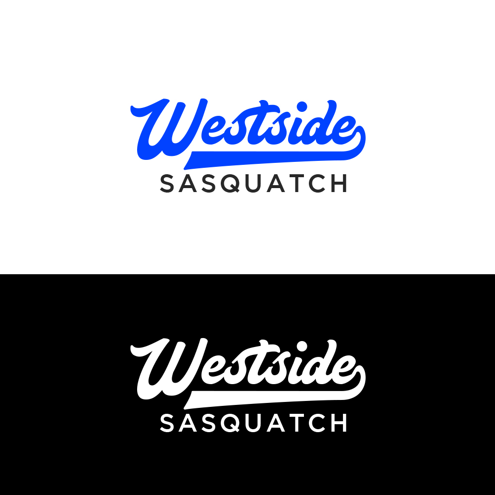 Logo Design by Noor Ezz for this project | Design #36514854