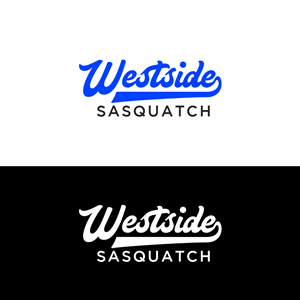 Logo Design by Noor Ezz for this project | Design: #36514854