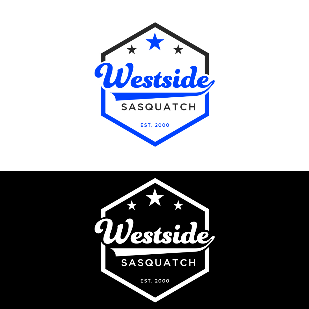 Logo Design by Noor Ezz for this project | Design #36514855