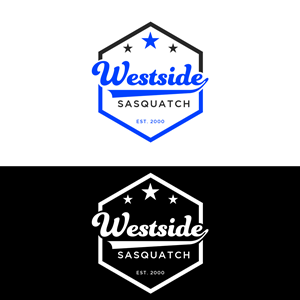 Logo Design by Noor Ezz for this project | Design: #36514855