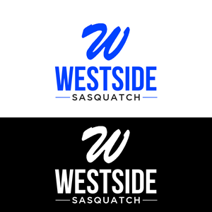 Logo Design by Noor Ezz for this project | Design: #36514856