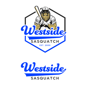 Logo Design by Noor Ezz for this project | Design: #36514857