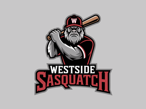 Logo Design by Mukuuu for this project | Design: #36517983