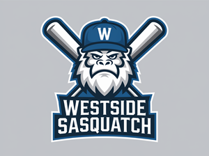 Logo Design by Mukuuu for this project | Design: #36517984