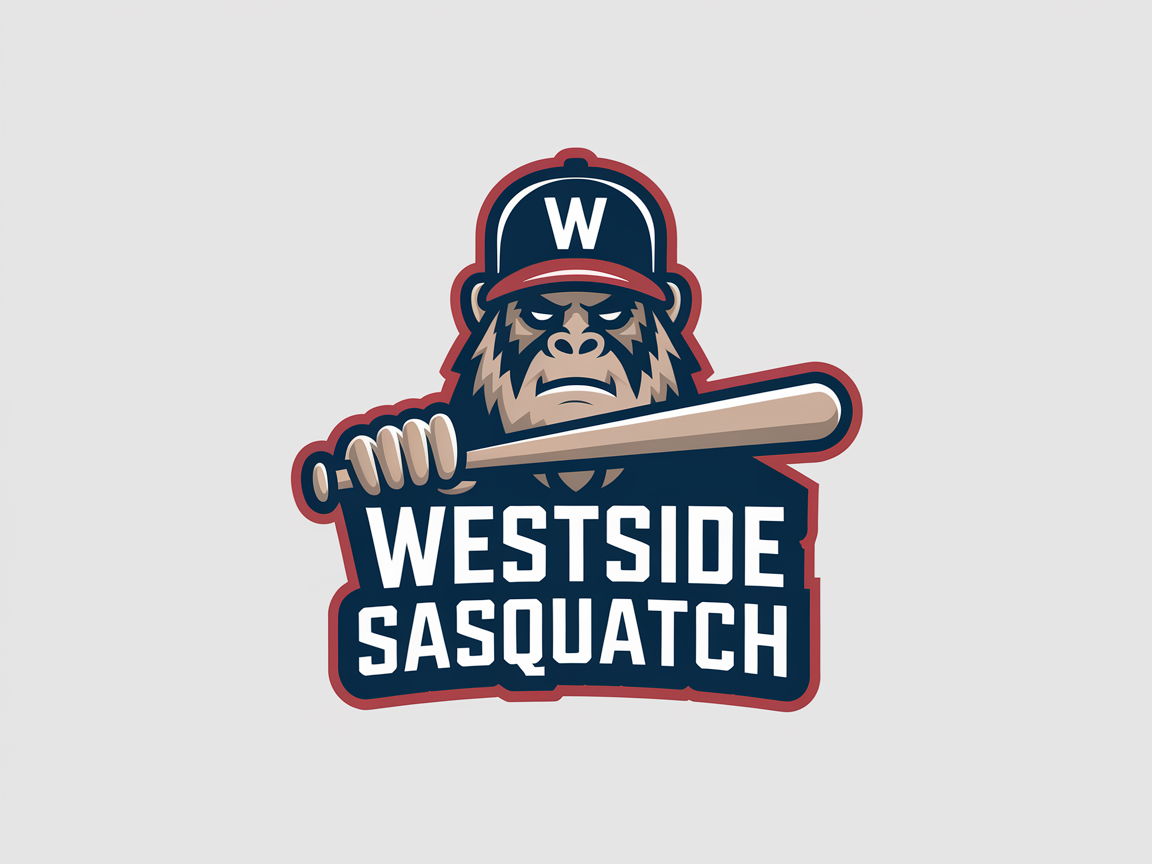 Logo Design by Mukuuu for this project | Design #36517985