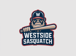 Logo Design by Mukuuu for this project | Design: #36517985