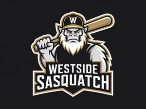 Logo Design by Mukuuu for this project | Design: #36517986