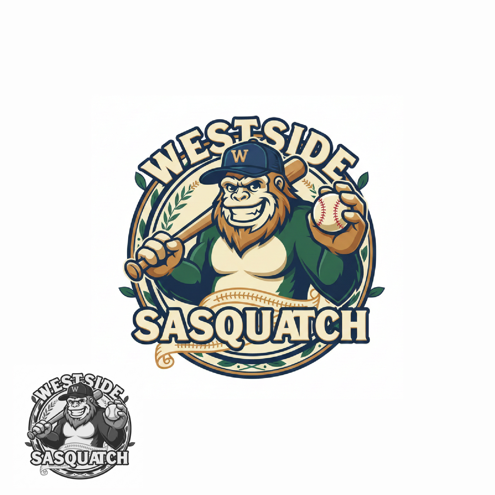 Design de Logo par Tariq 38 pour ce projet | Design #36514634