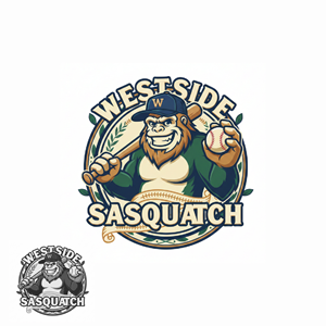 Design de Logo par Tariq 38 pour ce projet | Design : #36514634