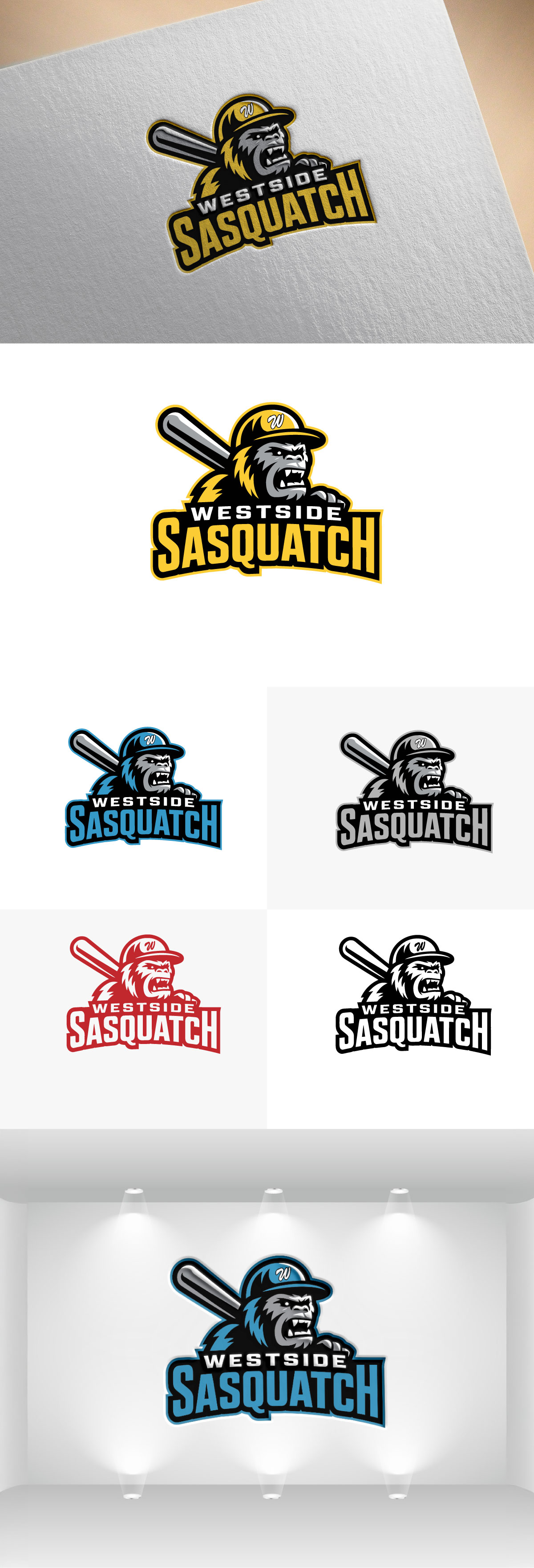 Design de Logo par Creative__Art pour ce projet | Design #36517349