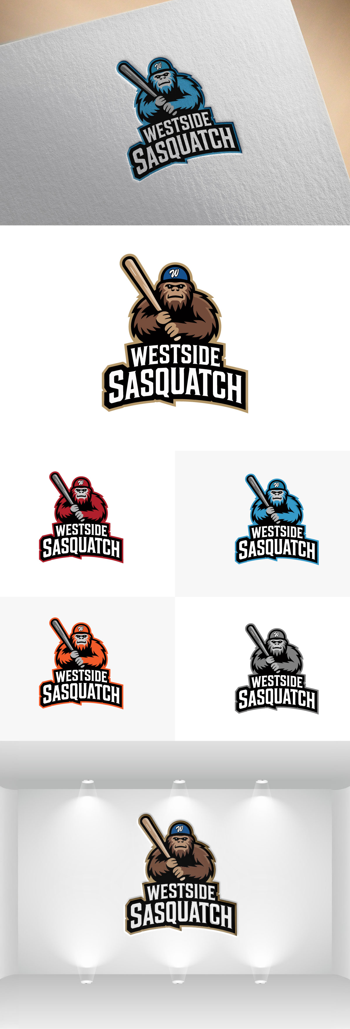 Design de Logo par Creative__Art pour ce projet | Design #36517722