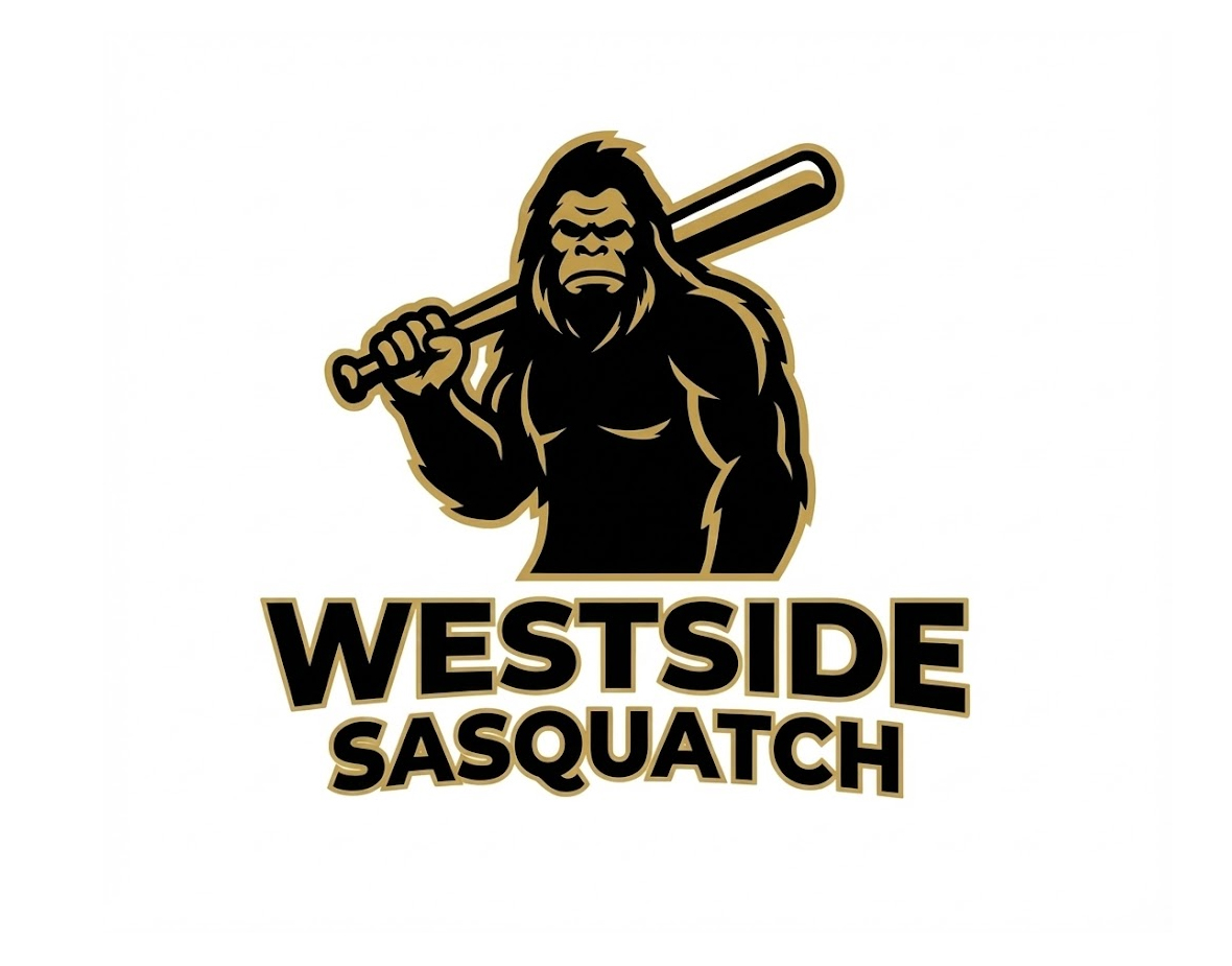 Design de Logo par HSL Brain pour ce projet | Design #36517402