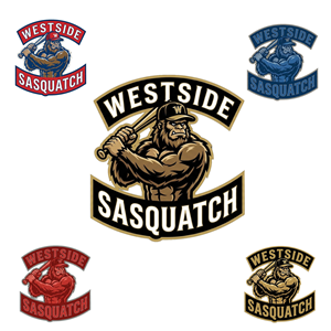 Design de Logo par shakibali pour ce projet | Design : #36515855