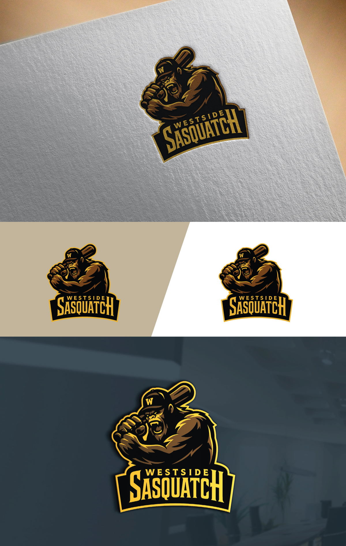 Design de Logo par Cool-Designer pour ce projet | Design #36515771