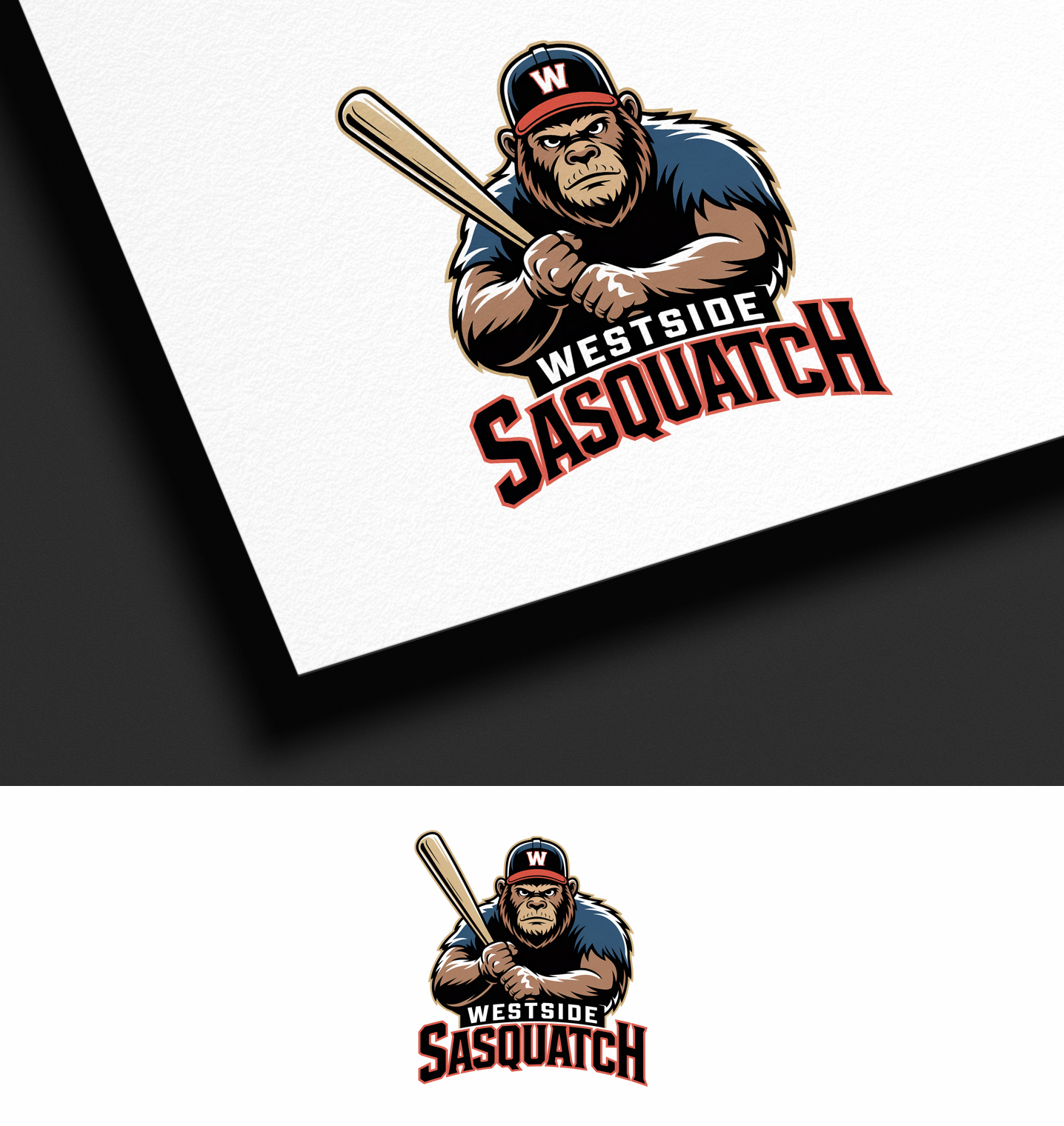 Design de Logo par Opulent Designs pour ce projet | Design #36516894