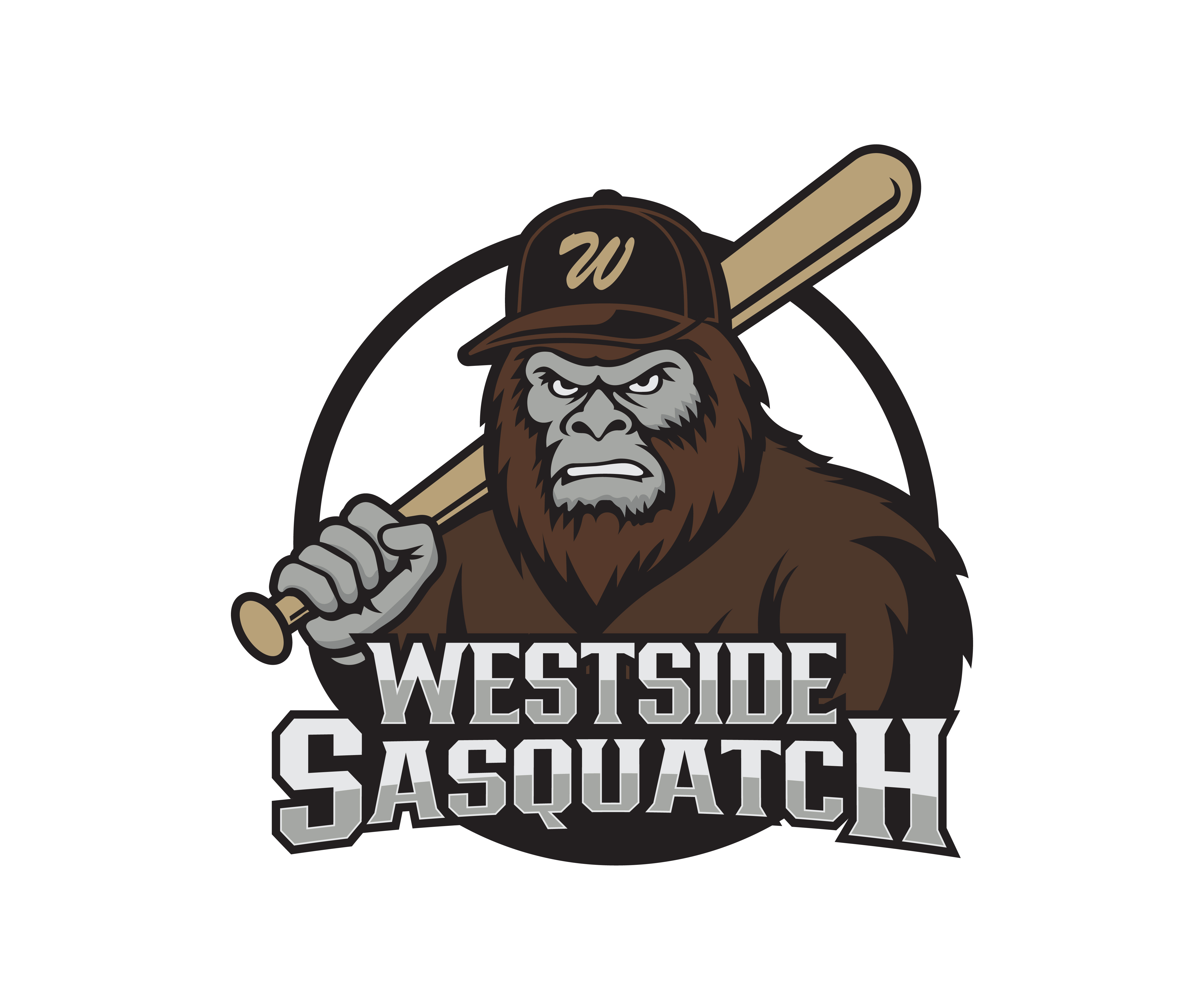 Design de Logo par Fahim611 pour ce projet | Design #36518475