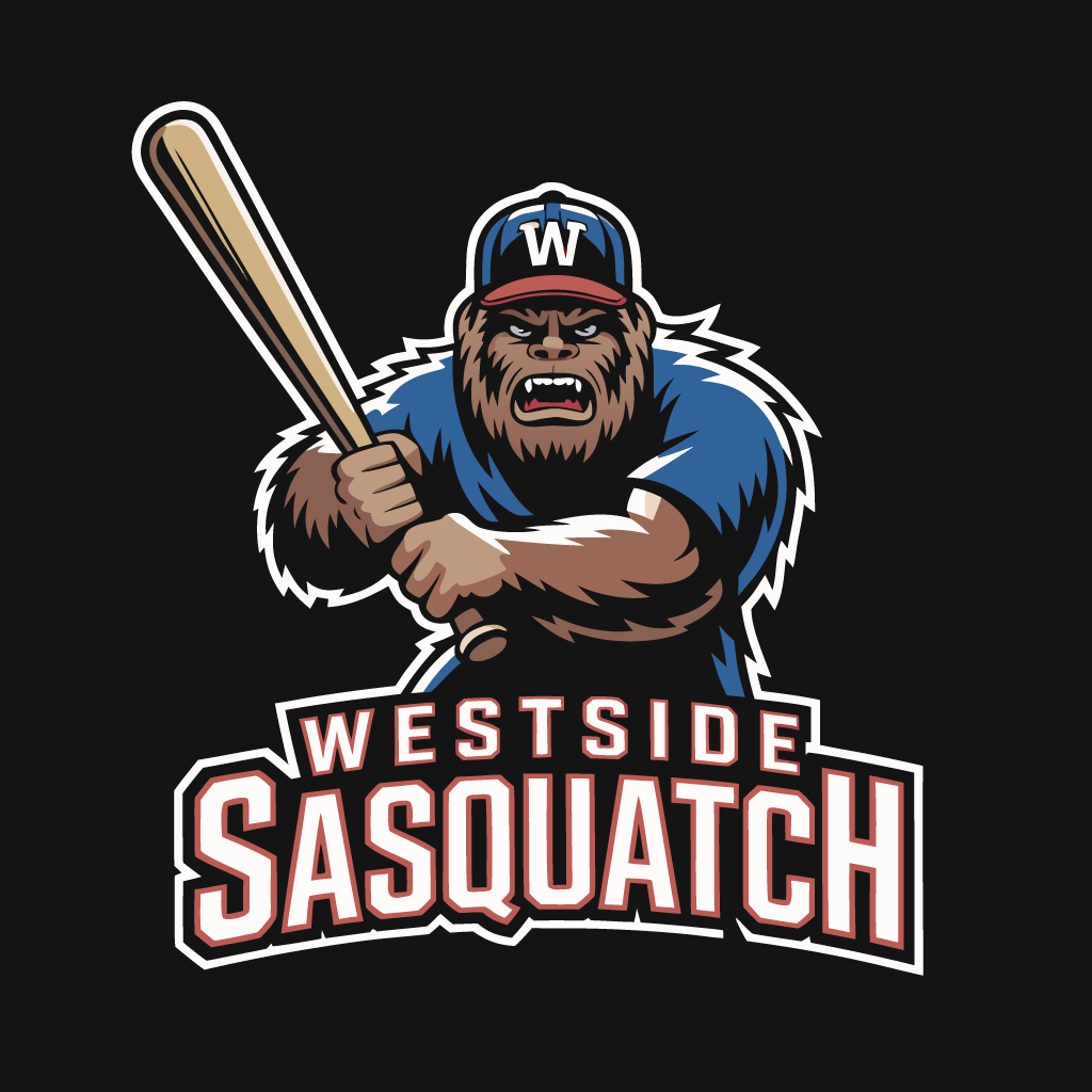 Design de Logo par Sorol Amin pour ce projet | Design #36516061