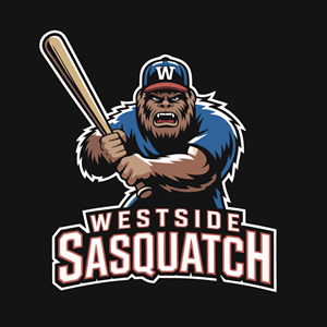 Design de Logo par Sorol Amin pour ce projet | Design : #36516061