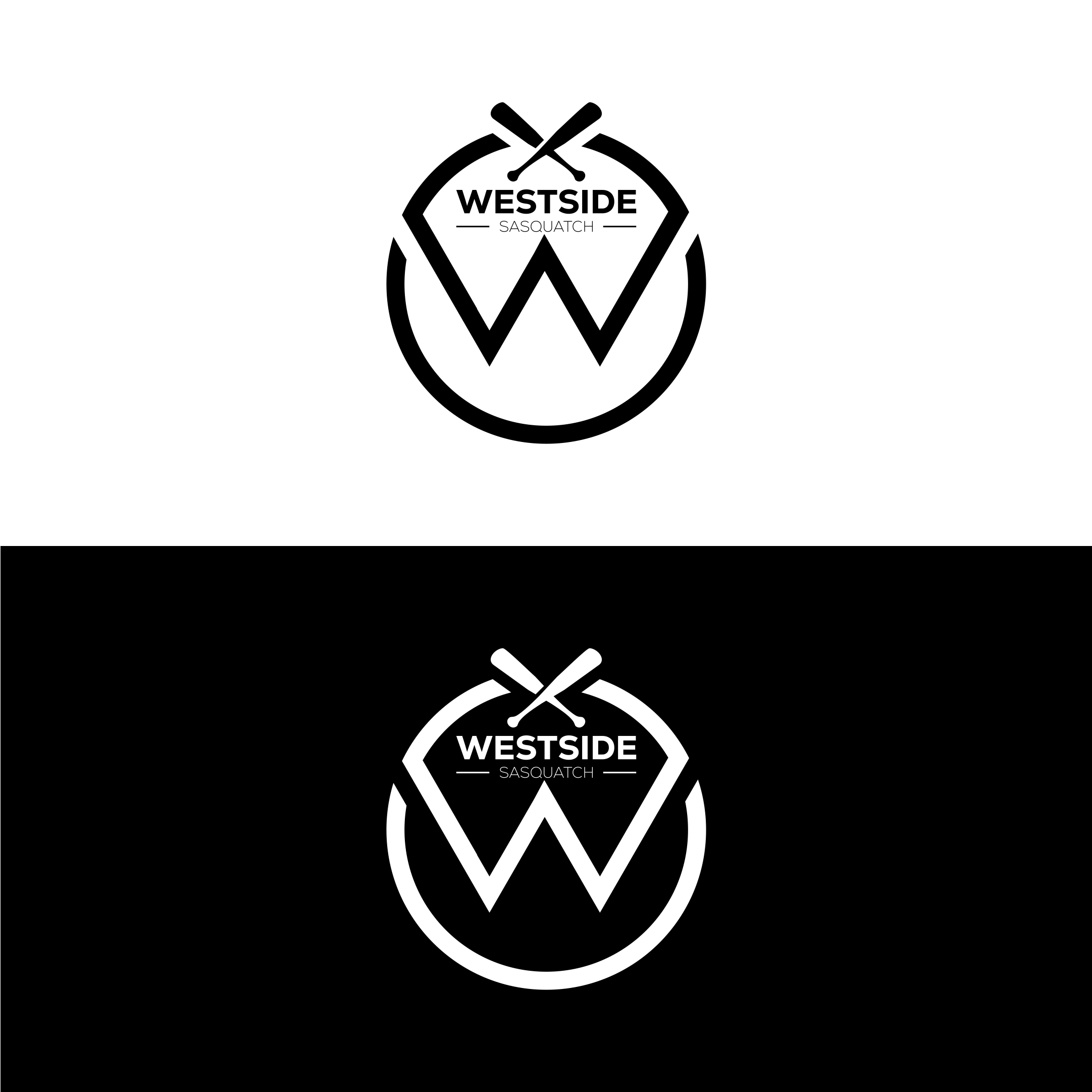 Design de Logo par Bakoh pour ce projet | Design #36518342