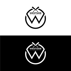 Design de Logo par Bakoh pour ce projet | Design : #36518342