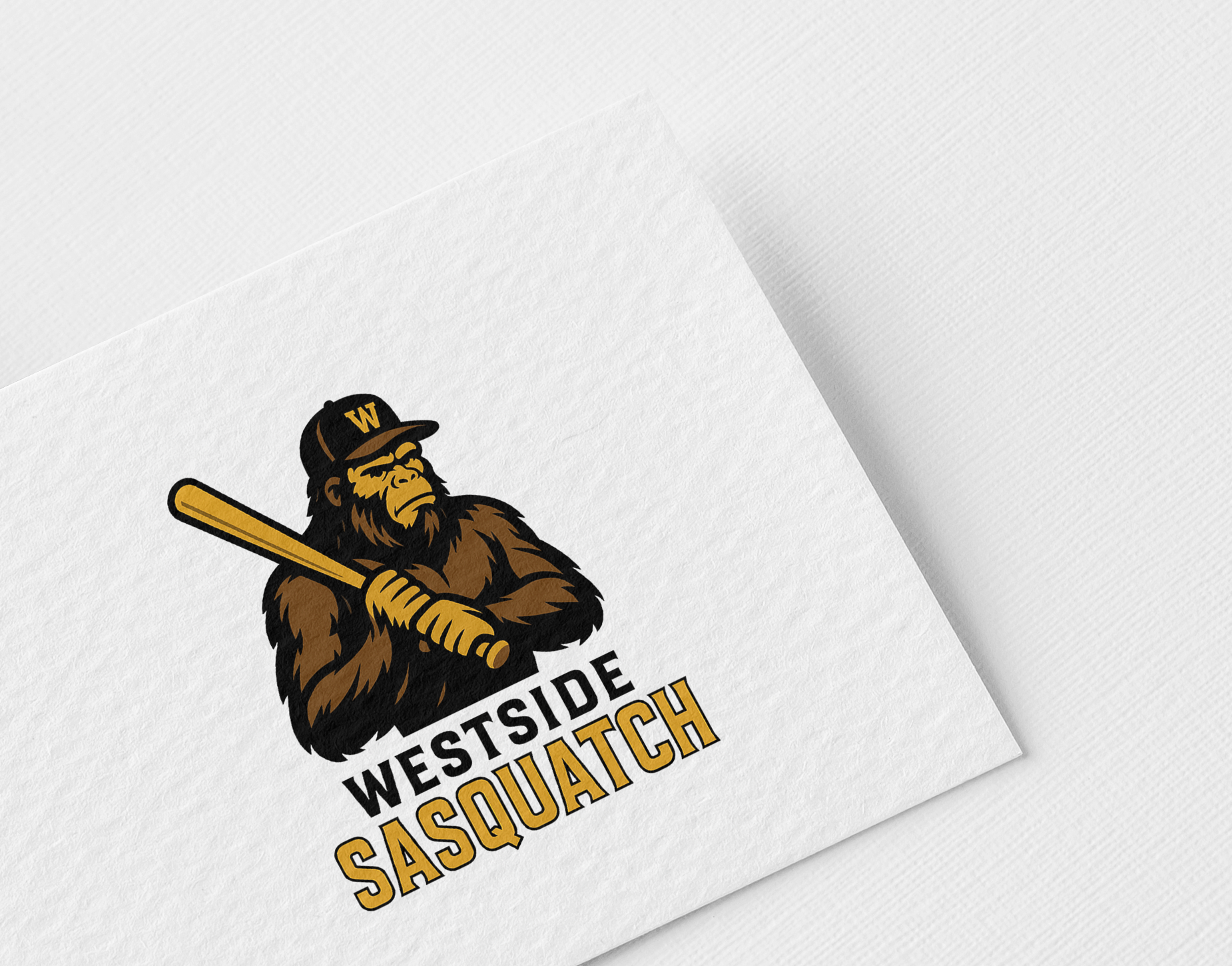 Design de Logo par Hanif Mahmud pour ce projet | Design #36515113