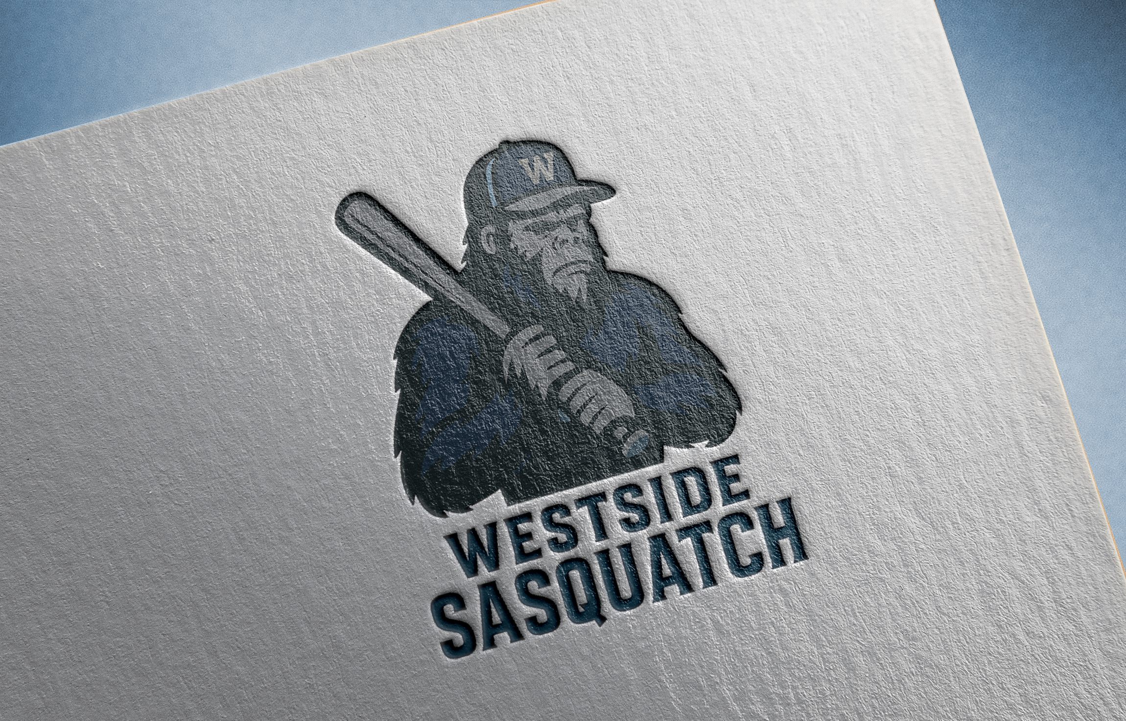 Design de Logo par Hanif Mahmud pour ce projet | Design #36515126