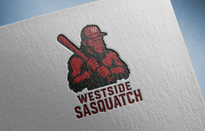 Design de Logo par Hanif Mahmud pour ce projet | Design : #36515127