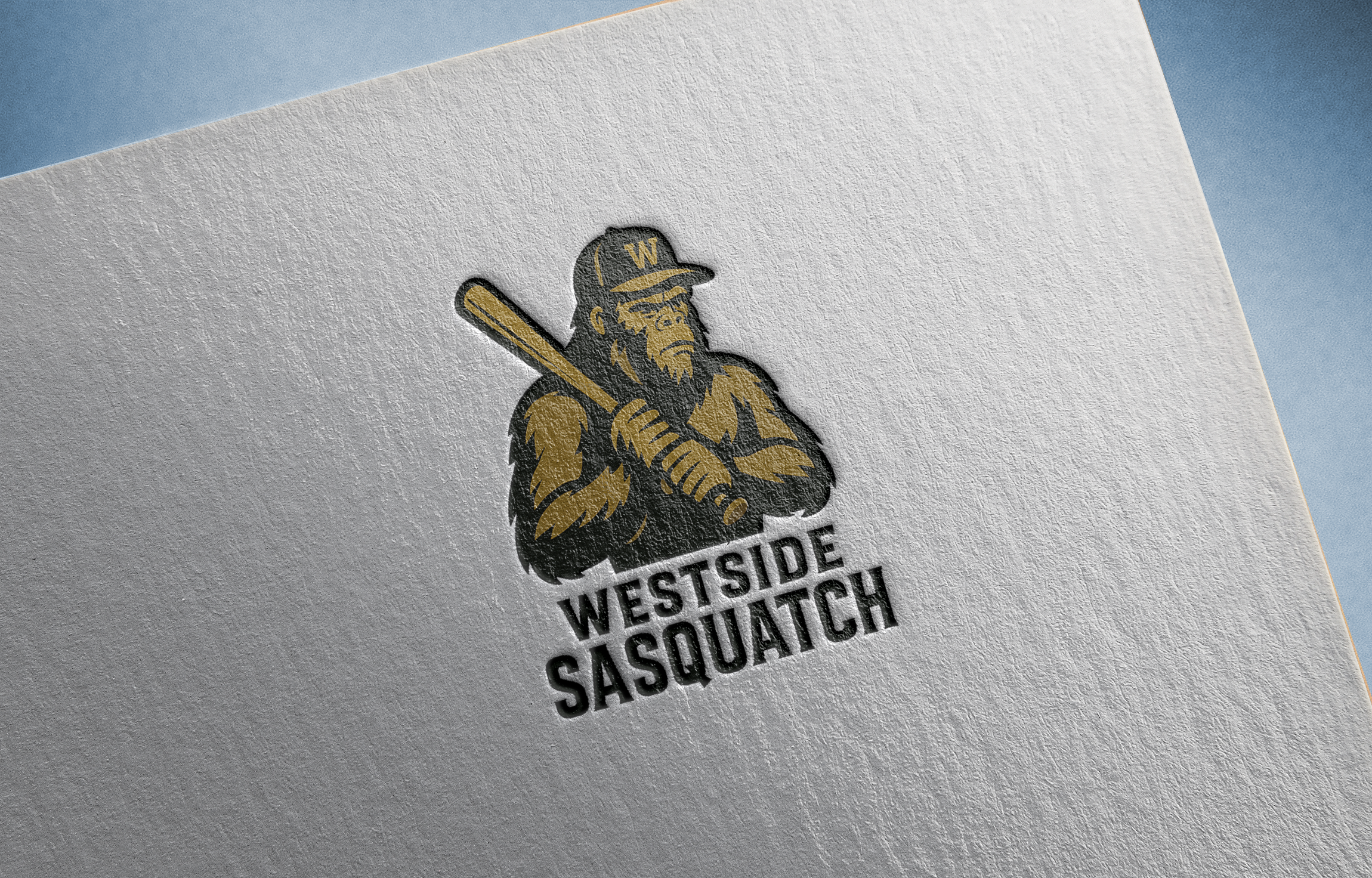 Design de Logo par Hanif Mahmud pour ce projet | Design #36515128