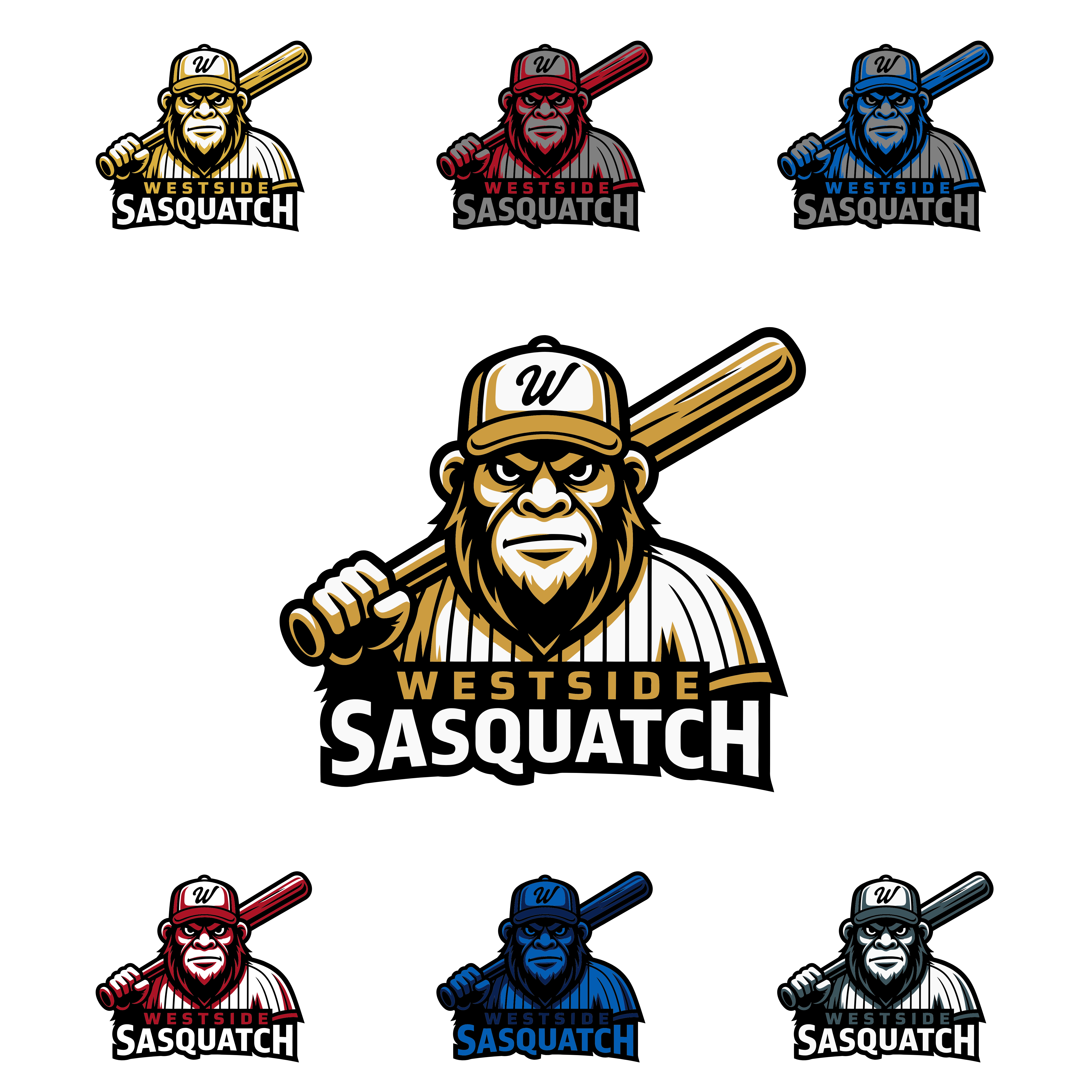 Design de Logo par READUZZAMAN pour ce projet | Design #36514137