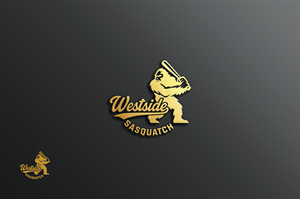 Logo Design by raju.creative