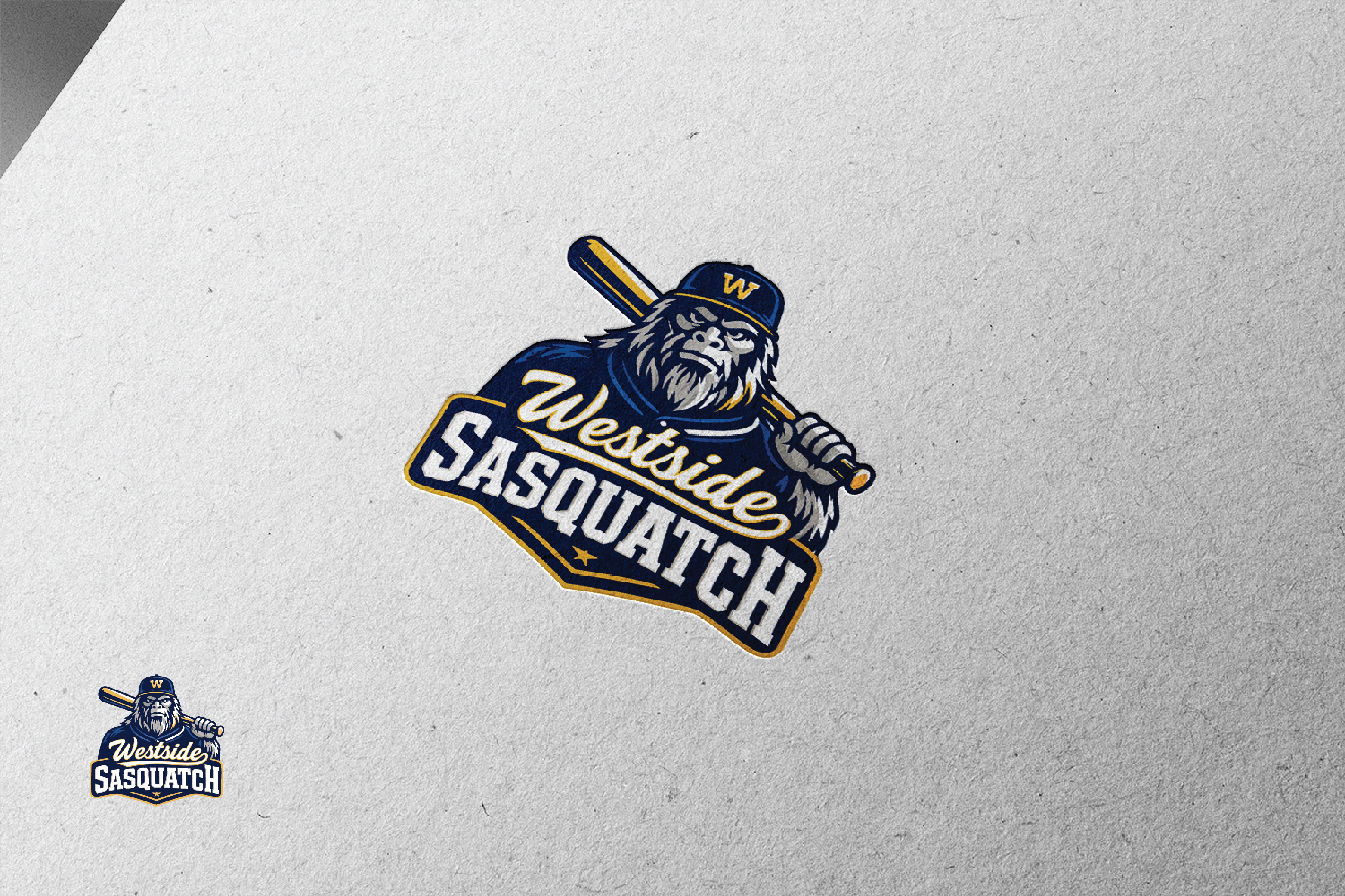 Design de Logo par raju.creative pour ce projet | Design #36519193