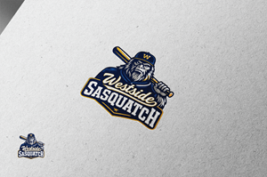 Design de Logo par raju.creative pour ce projet | Design : #36519193