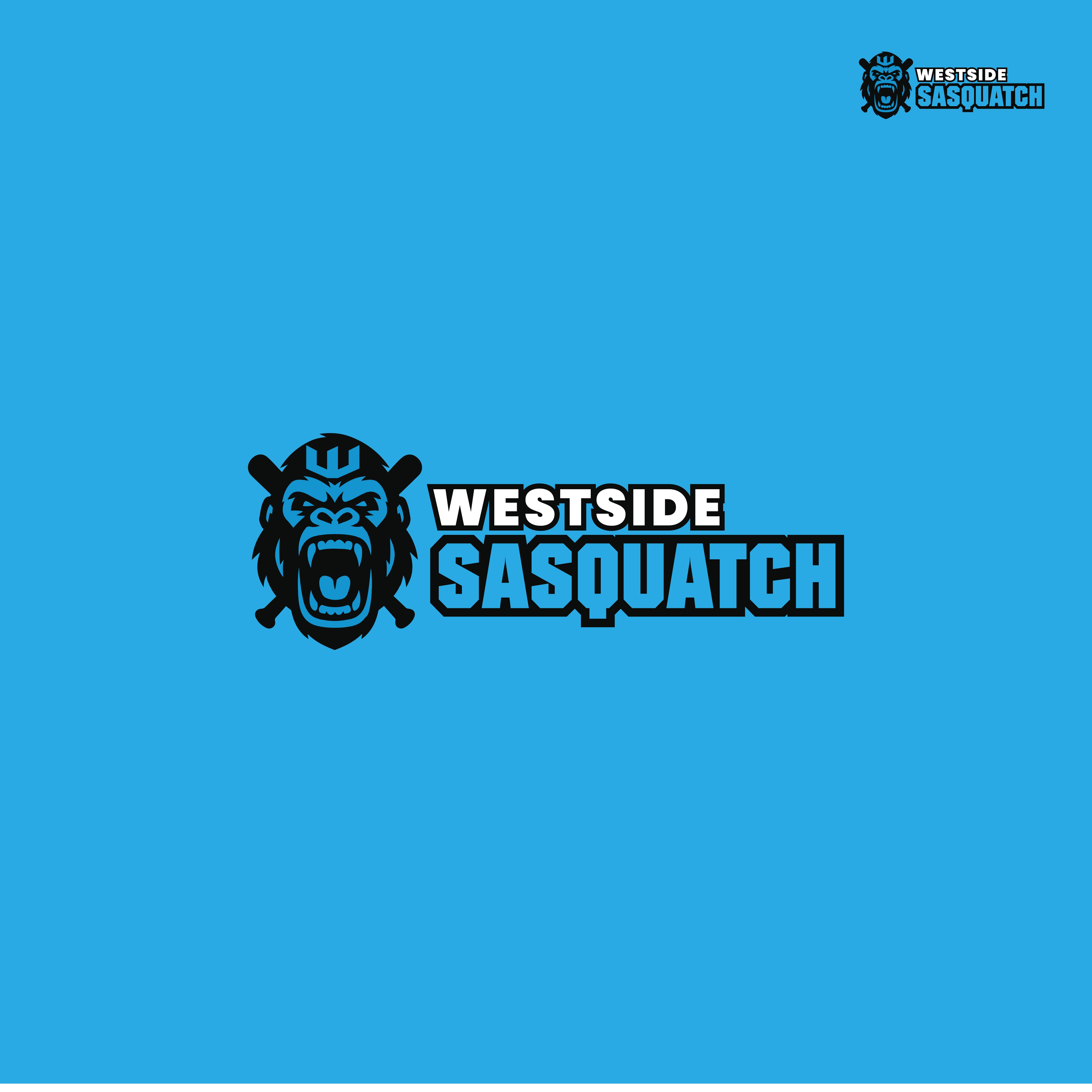 Design de Logo par Md khabir  pour ce projet | Design #36519427