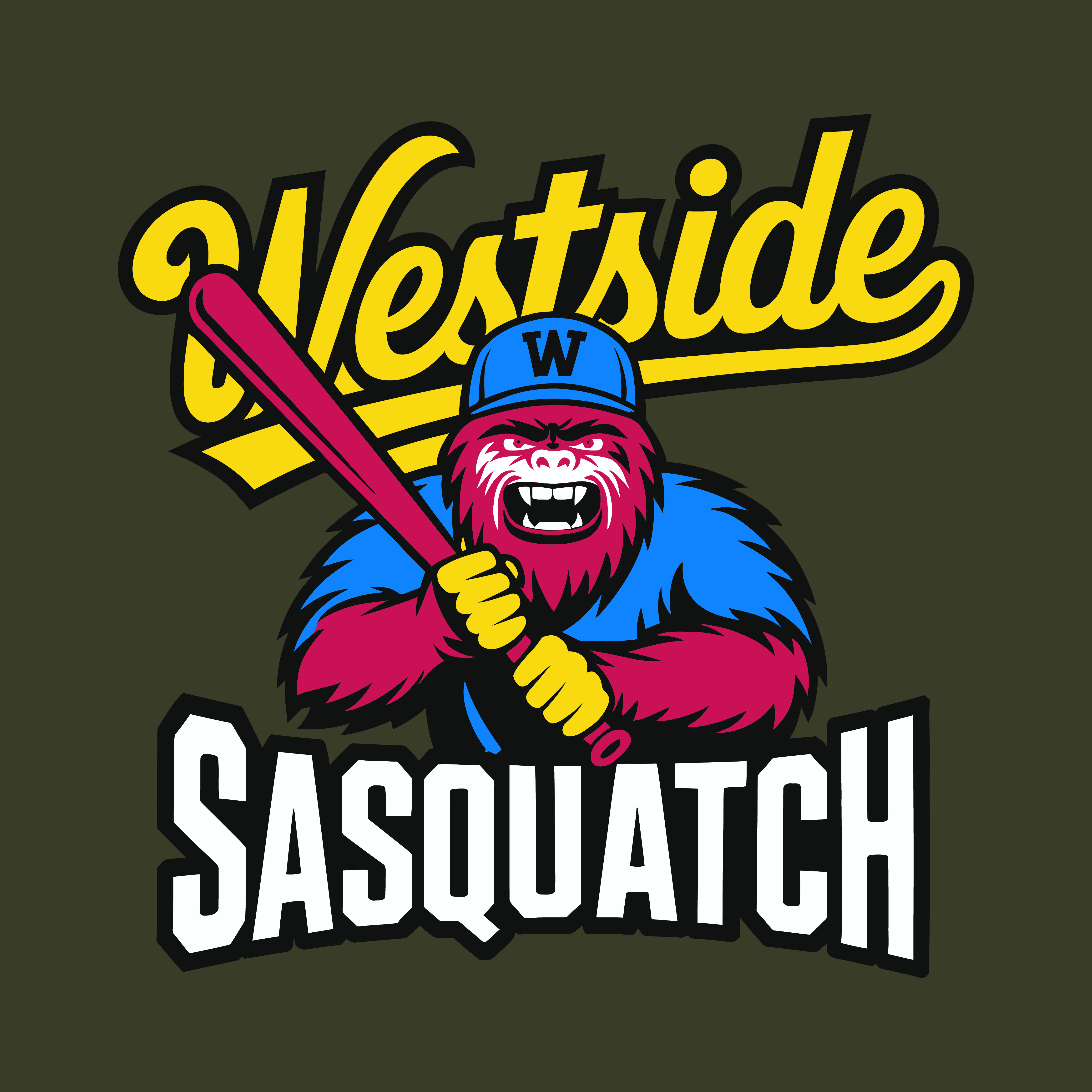 Design de Logo par amda51 pour ce projet | Design #36516454