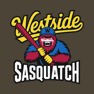 Design de Logo par amda51 pour ce projet | Design : #36516454