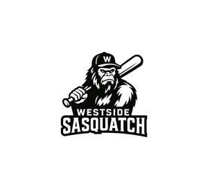 Logo Design by jon100