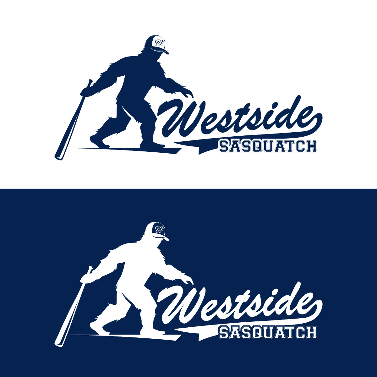 Design de Logo par Khan D. pour ce projet | Design #36515514